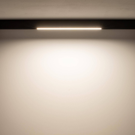 Oprawa do systemu szynowego LVM LINE LED 15W (10148) - Nowodvorski