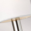 Kinkiet Brianna (FE-BRIANNA1-PN) - Elstead Lighting