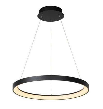 Lampa wisząca VIDAL (46403/48/30) - Lucide