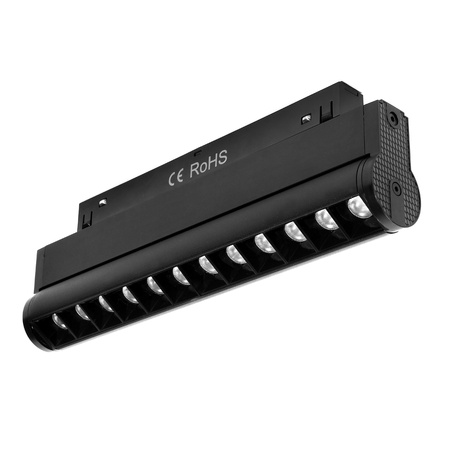 Lampa magnetyczna DDCX-GS6-112 12W 4000K - DomenoLED