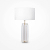 Lampa stołowa MUSE złota (MOD304TL-01G) - Maytoni