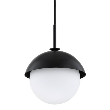 Lampa Wisząca CAPPELLO (8295) - Argon