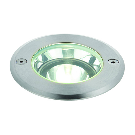 Lampa wpuszczana Hoxton IP67 6W (79195) - Saxby