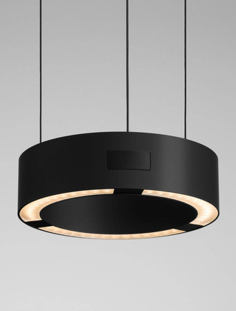 Lampa wisząca wewnętrzna ALMAY (LE44605) - Luces Exclusivas