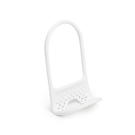UMBRA organizer do zlewu SLING CADDY - biały (1004294-660) - Umbra