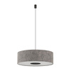 Lampa wisząca LAGO L (11675) - Nowodvorski
