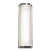 Kinkiet Versailles 400 Phase Dimmable Polerowany Chrom  (1380029) - Astro Lighting