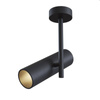 Plafon Elti (C020CL-01B) - Maytoni