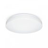 Plafon zewnętrzny IP54 bez czujnika LED RS PRO P1-R FL WW (ST069704) - STEINEL