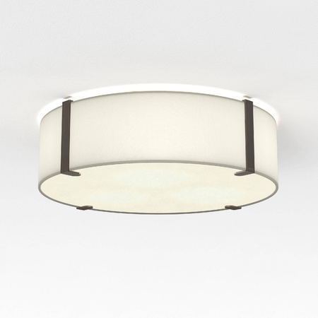 Baza Astro Ceiling Base 410 (1462002) - Astro Lighting