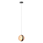 Lampa wisząca Misterio (MOD379PL-L6B2.7K) - Maytoni