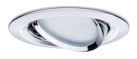 Zestaw Premium Coin Slim (PL93879) - Paulmann