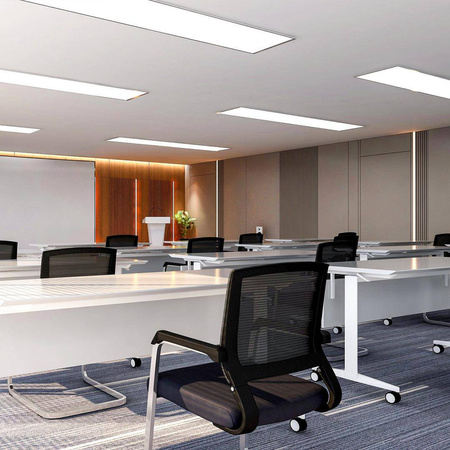 Panel Led 40W 4000K Backlit 120x30 (EKP0574) - Eko-Light