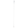 Lampa liniowa Surika - Biała (7000 mm) 4000K   (6039) - Shilo