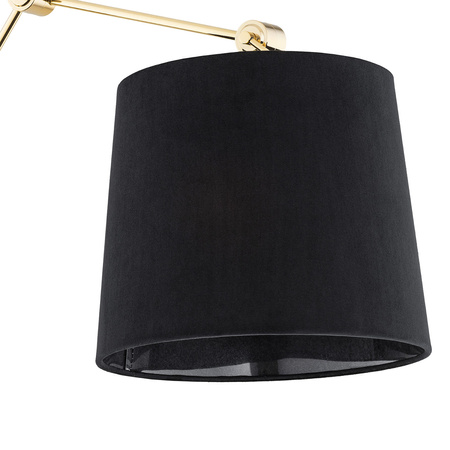 Kinkiet 1 pł. ZAKYNTOS PLUS (4898) - Argon