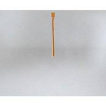 Alha Y 9001/MI/80 (9140) - Dohar