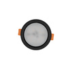 Lampa sufitowa UNO S (10841) - Nowodvorski