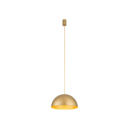 Lampa wisząca HEMISPHERE SUPER S (10616) - Nowodvorski
