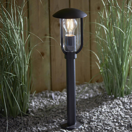 Lampa Stojąca Zewnętrzna Quinn (96923) Endon