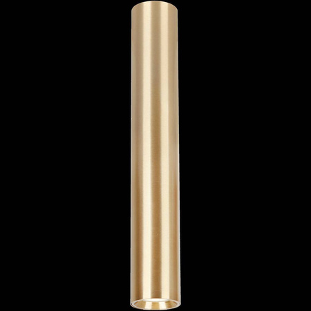 GENESIS SPOT GOLD 1xGU10 40cm (ML0392) - Milagro