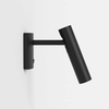 Kinkiet Leda Single (1457003) - Astro Lighting