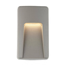 Lampa wpuszczana Severus CCT vertical indirect IP65 2.8W (99546) - Saxby