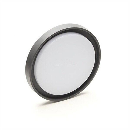 Plafon LED ASCELLA 3000K (D348069)