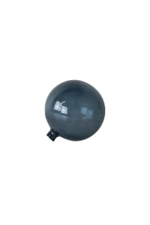 MÄSTER KLOSZ Smoked    (980389) - Markslojd