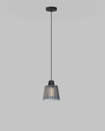 Lampa wisząca jedynka MITICA (6219-0110) - Aviano Lighting