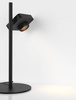 Lampa stołowa wewnętrzna PARINAS (LE44503) - Luces Exclusivas