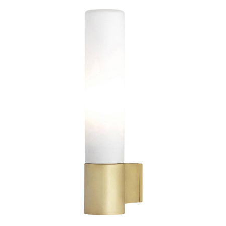 Kinkiet Bari Matowe Złoto (1047008) - Astro Lighting