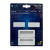 Lampka Podszafkowa 0,5W 4000K MicroUSB (EKLP2448) - Eko-Light
