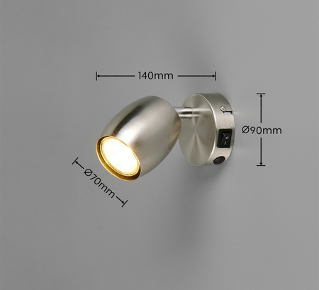 NANCY (R86261707) - RL