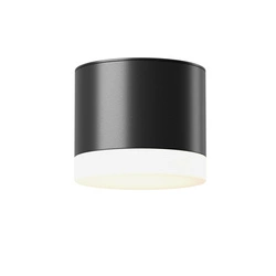 Lampa sufitowa Pauline (C087CL-GX53-B) - Maytoni