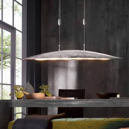 Lampa wisząca Colmar  (13227) - Fischer&Honsel