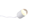 Minimalistyczna lampa na stół NARA (R56311031) - RL