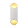 Kinkiet Ako 420 Phase (1481015) - Astro Lighting