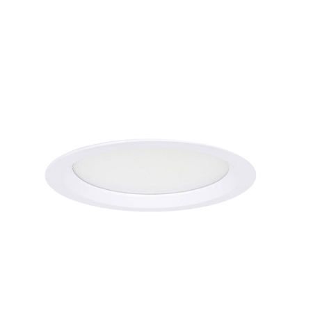 Lampa wpuszczana IP44 Modulus  (RCS-9800-175-15W-WH-SWK) - Italux