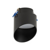 Lampa sufitowa wpuszczana HVAR (10487) - Nowodvorski