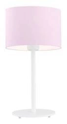 Lampa Stojąca MAGIC Kol. biały  (4128) - Argon