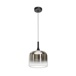 Lampa wisząca Spirito (MOD286PL-L18B3K) - Maytoni