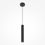 Lampa wisząca Pro Focus (MOD161PL-01B1) - Maytoni