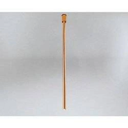 Alha Y 9001/MI/120 (9185) - Dohar