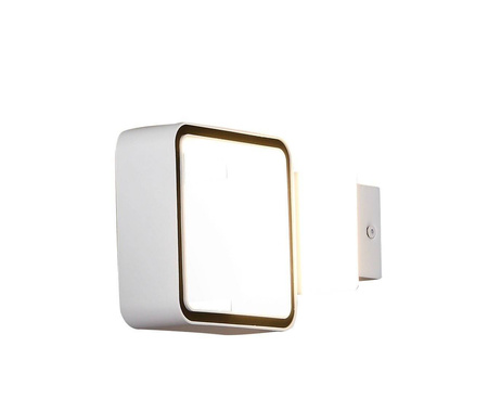 Kinkiet Tokyo II kolor biały (W0168) Max Light