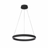 Lampa wisząca Brasco Up Down (PND-56215D-080RPC-BK-3KS4K-TRDIMM) - Italux