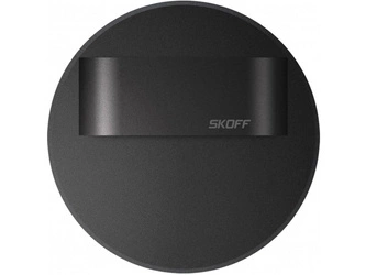 Oprawa RUEDA stick Short LED Light (MI-RST-D-W-1-PL-00-01) - Skoff