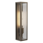 Kinkiet Harvard Wall Brąz (1402009) - Astro Lighting