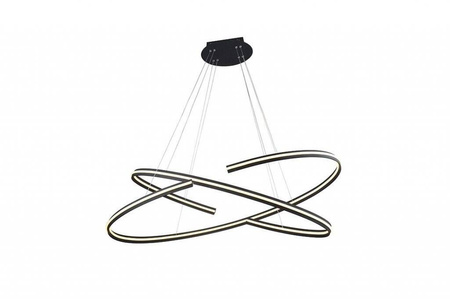 Lampa wisząca Alessia XL DIMM AZZARDO (AZ3356)