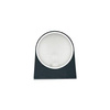 Kinkiet IKO AP1 kol. antracyt (018515) - Ideal Lux