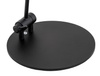 Lampa podłogowa 1 pł. AVALONE (8003) - Argon